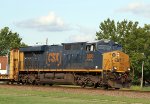 CSX 3090